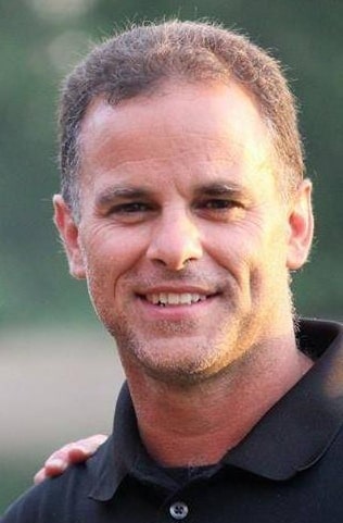 Luc Letendre