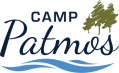 Camp Patmos – Beta