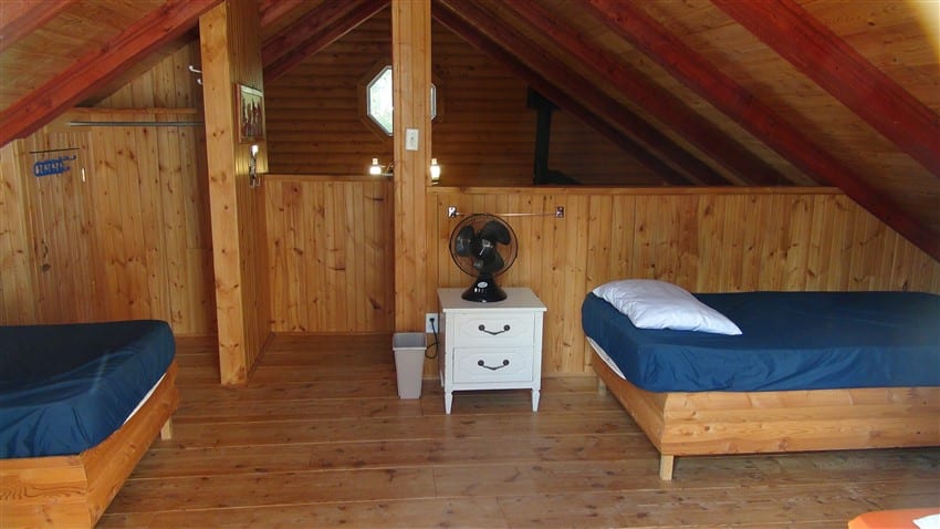 chalet-ours-5
