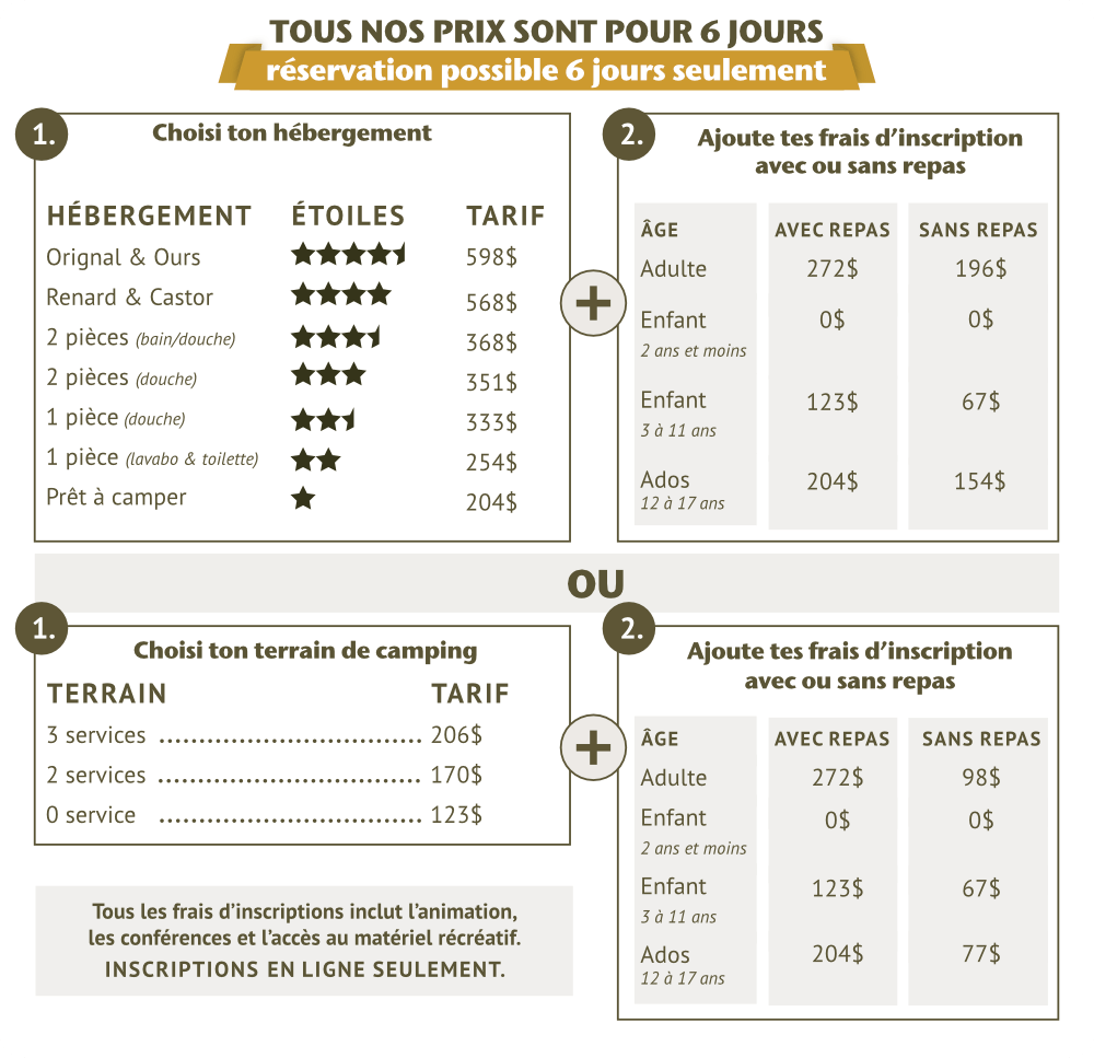 tarif_1 (1)